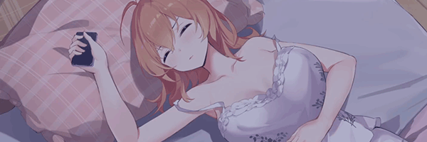 [PC-SLG游戏] 【SLG/更新/官中/NTR】苦主救助中心Ⅰ V20221113 动态无码 集成DLC 中文配音【703M/度盘】