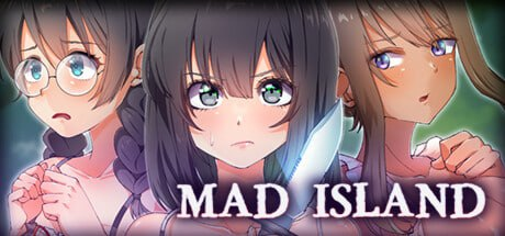 [PC-SLG/官方中文] 生存游戏/疯狂岛 v2025.04.19官中汉化+DLC(Mad Island)[717 MB]
